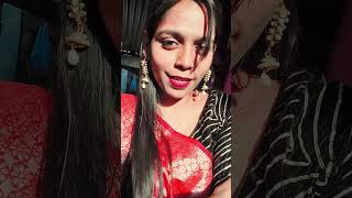 jhanjhariya old song is world  good an lovely 🌹#short #trending #creativestyle support and subscribe