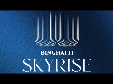 سكاي رايز بمنطقة البزنس باي بدبي وأحدث مشاريع بنغاطي للحجز 00971524151440