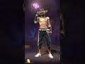 Song Music Edit Lyrics Edit Lyrics Edit Lyrics Sadsong Dark Sadsong Explore Song Music Edit Lyrics Edit Lyrics Edit Lyrics Sadsong Dark Sadsong Explore