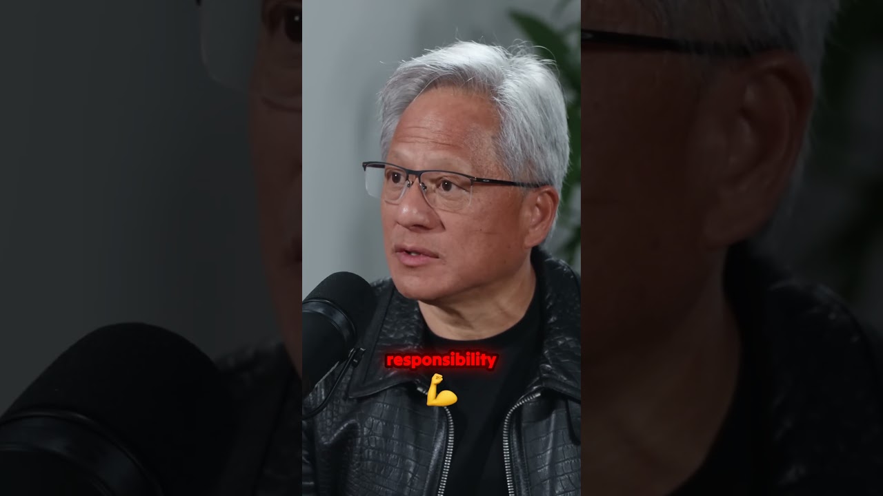 Why This Tech Company Takes Its Responsibility Seriously