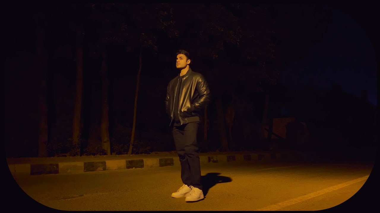 Watch ZOUQAN - DILRUBA (Official Music Video) on YouTube Watch ZOUQAN - DILRUBA (Official Music Video) on YouTube