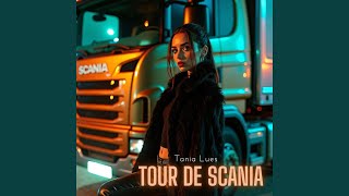 Download Lagu Scania (Ukrainian Version) Download Lagu Scania (Ukrainian Version)