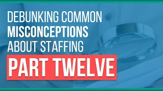 Why Medix Values Their Talent