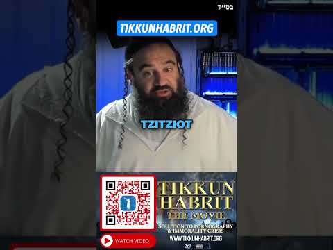 小心恶魔,勿喂食。