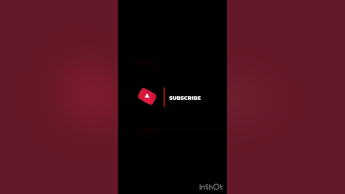 Жас енемен жыныстық қатынас