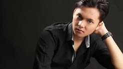 Cinta Sejati (New Version) - Element - Durasi: 4:01. Cinta Sejati (New Version) - Element - Durasi: 4:01.