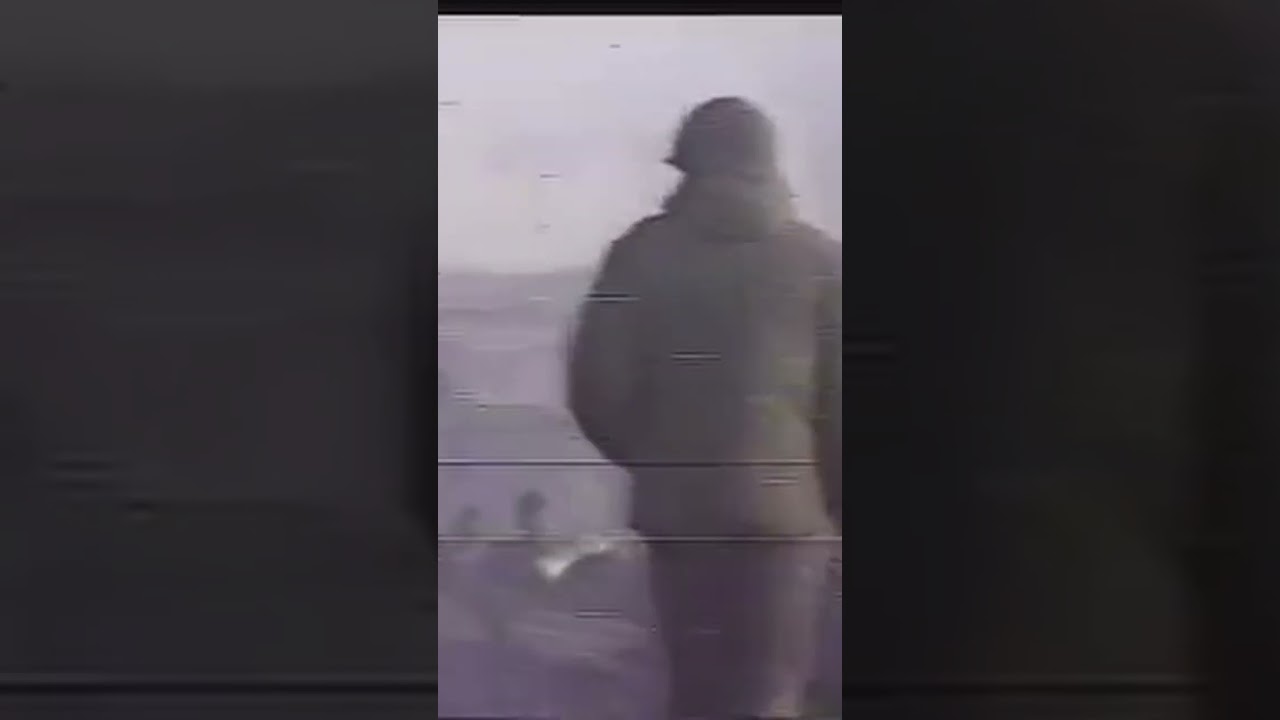 Artillería del Ejército Argentino en Malvinas 