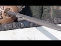 3 Chainsaw Sharpening Myths 3 Chainsaw Sharpening Myths