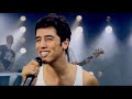 Harel Skaat הראל סקעת  - כמה עוד אפשר