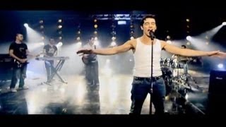 Harel Skaat - Kama Od Efshar הראל סקעת - כמה עוד אפשר chords