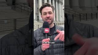 Mark Epstein in set to get 10 million dollars