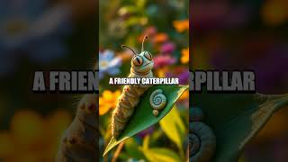 Prism Valley And The Pixel Counting Gate