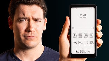 Boox Palma 2 Review - 6 Months Later