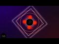 My New Intro NajibBi My New Intro NajibBi