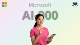Unlock AI Mastery: Microsoft AI-900 Exam Syllabus Breakdown and Study Guide