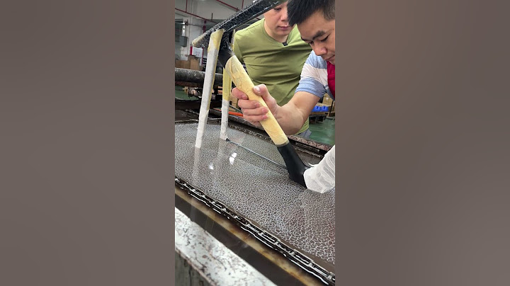 Factory Assembly Line, Water Transfer #Hydrographic #Craftshorts #Printing #Diy #Shorts