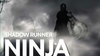 Gameplay Shadow Runner Ninja (ANDROID) en español screenshot 4