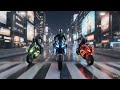 Xtreme Motorbikes MOD APK 🔥 Unlimited Money & Bikes | Android Gameplay