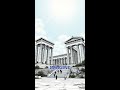 What If Ancient Greece Dominated the World? #shotrs #history #hypostasis