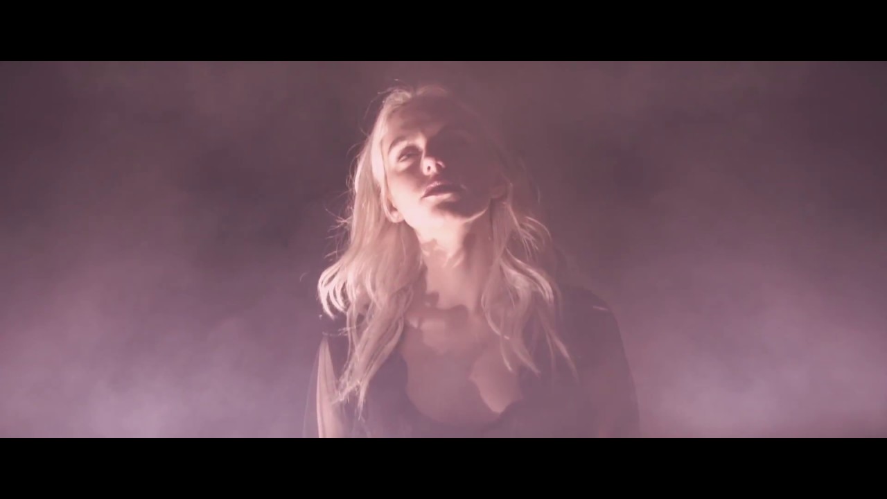 Pala Zolo - House Plant