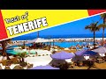 Tenerife - Canary Islands