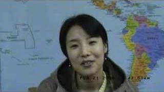 Prof. Katherine G. Brown 3 of 3