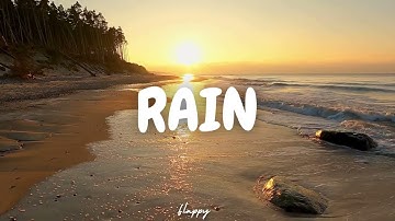 RAIN - official video | FLAPPY
