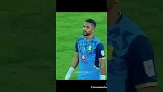 #football #rakib ⚽⚽⚽👑👑👑🇧🇩🇧🇩🇧🇩