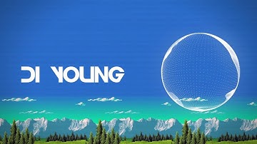 Di Young - Pixel Pig 1 HOUR