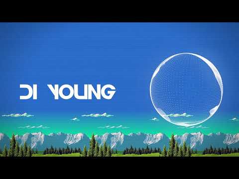 Di Young - Pixel Pig (Happy Hardcore Version)