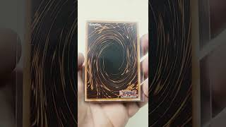 Superbes cartes Yu-Gi-Oh! SPEED  DUEL #booster #viralvideo #viralpost #yugioh  #yugiohcommunity