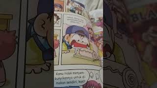 Download Lagu keluarga super 12 irit MP3