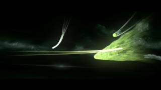 dolby spheres v1