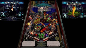 Cobra Nuova Bell 1987 jp 1 0 Vpx8