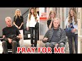 Eric Dane Financial Situation Will Break your Heart