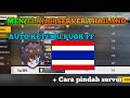 Menjelajah Server Ff Thailand Auto Ketemu Ruok Ff Mp3 - Mp4 Download