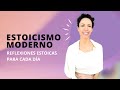 REFLEXIONES ESTÓICAS PARA CADA DIA ✅ Estoicismo Moderno