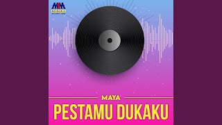 Pestamu Dukaku
