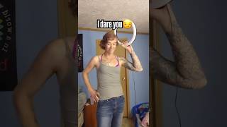 What Just happened?#shorts #shock #comedy