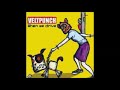 Veltpunch -  Feel