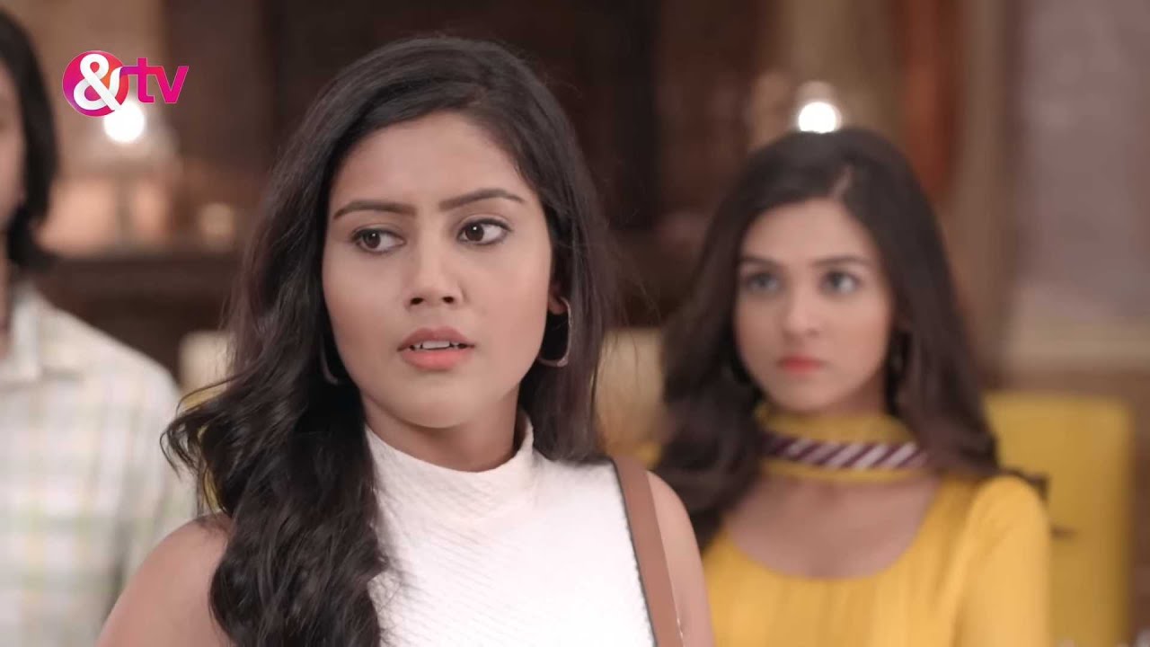 EP 28 - Jaat na pucho prem ki - - Индийское телешоу хинди - и телевидение