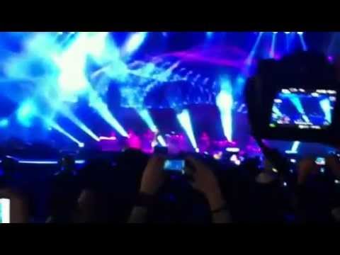 Jay Chou 周杰伦: F1: 超跑女神/开不了口