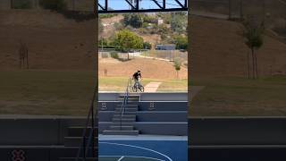 Crazy epic fails 😂#funny #ytshorts