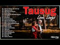 Tausug love songs medley nonstoptausug love songs 2024ekaw in sahaya sin jantung  mag sukol ako