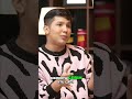 Komunitas Voli Ramai: Dari Hobi Jadi Kekeluargaan #shorts
