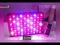 HearGrow GA-2700 Unboxing Video