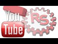 YouTube Is Erasing My Channel