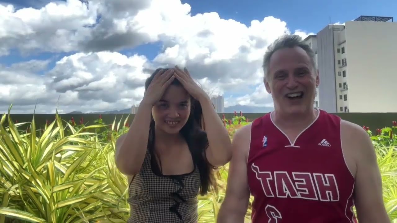 Are you Team City or Team Province??