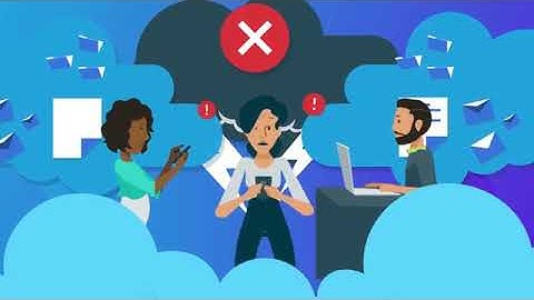 HJS Technology - Datto SAAS Protection