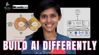 You're Probably Over-Harnessing Your AI Agents